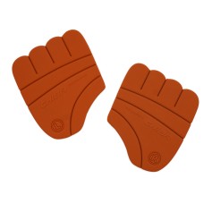 CHIBA - Grip Pads - Für verbesserten Griff