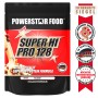 SUPER HI PRO 128 - VB 128, protéine de haute valeur