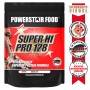 SUPER HI PRO 128 - VB 128, protéine de haute valeur