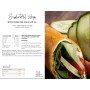 DAS REZEPT DES MONATS - REZEPTSAMMLUNG PDF