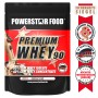 Ta Whey Protein Nr.1