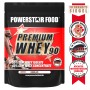 Dein Whey Protein Nr.1