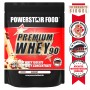 Ta Whey Protein Nr.1