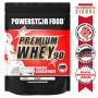 Dein Whey Protein Nr.1