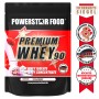 Ta Whey Protein Nr.1