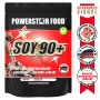 Premium High Protein Isolate