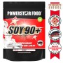 Premium High Protein Isolate