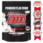 Premium Weight Gainer für Hardgainer