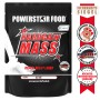 Premium Weight Gainer für Hardgainer