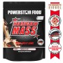 Premium Weight Gainer für Hardgainer