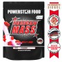 Premium Weight Gainer für Hardgainer