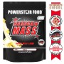 Premium Weight Gainer für Hardgainer