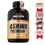 Ashwa Premium - 140 capsules - vegan