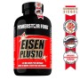 EISEN PLUS 10 von Powerstar Food