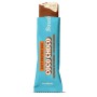 BAREBELLS PROTEIN BAR - 55 g