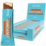 BAREBELLS - Soft Protein Bar - Caramel Choco - 12 x 55 g