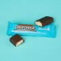 BAREBELLS - Soft Protein Bar - Caramel Choco - 12 x 55 g