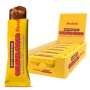 BAREBELLS Barre de protéine - 12 x 55 g