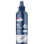 SPORT LAVIT - STICH STOPP INSEKTENSPRAY - 100 ml