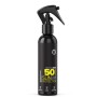TATTOOMED AFTER TATTOO - Tube de 100ml