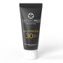 TATTOOMED - SUN PROTECTION LSF30 - 100 ml
