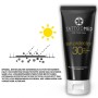 TATTOOMED - SUN PROTECTION LSF30 - 100 ml