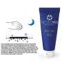 TATTOOMED AFTER TATTOO - Tube de 100ml