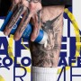 TATTOOMED - AFTER SUN- 100 ml