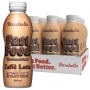 Barebells - FAST FOOD - Trinkmahlzeit - 500ml