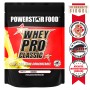 Dein Whey Protein Nr.1
