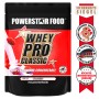 Dein Whey Protein Nr.1