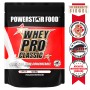 Dein Whey Protein Nr.1