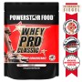 Dein Whey Protein Nr.1