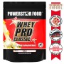 Dein Whey Protein Nr.1