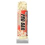PRO BAR - Barre de Protéines - 60 g