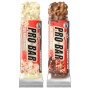 PRO BAR - Barre de Protéines - 60 g