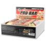 PRO BAR - Barre de Protéines - 12 x 60 g