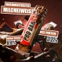 PRO BAR - Barre de Protéines - 60 g