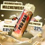 PRO BAR - Barre de Protéines - 60 g