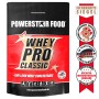 Ta Whey Protein Nr.1
