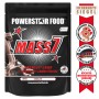 Premium Weight Gainer für Softgainer