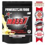 Premium Weight Gainer für Softgainer