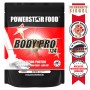 BODY PRO 124 - protéine des athlètes compétitifs-définition