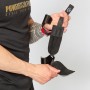 POWER GRIPS FITNESS Sangles de levage