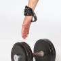 MAD MAX - LAT HOOKS+  Sangles de levage professionnelles