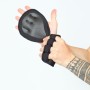 CHIBA - GRIPPER
