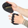 CHIBA - GRIPPER