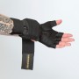 GANTS CLASSIC EXCLUSIVE - Gant d‘entraînement