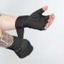 GANTS CLASSIC EXCLUSIVE - Gant d‘entraînement