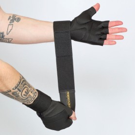 GANTS CLASSIC EXCLUSIVE - Gant d‘entraînement
